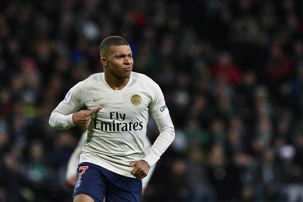 专精特新企业迎转板红利！绿色通道助力中小企业创新腾飞